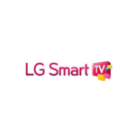 IPTV Belgique SUR LG SMART TV