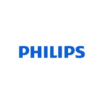 IPTV belgique sur PHILIPS